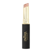Lip Tint 3.2g - Dusk