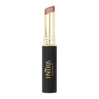 Lip Tint 3.2g - Mulberry
