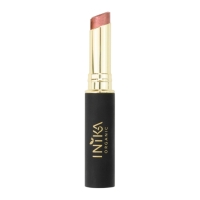 Lip Tint 3.2g - Rose