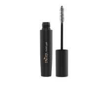 Mascara Bold Lash 12ml - Black