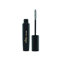 Mascara Bold Lash 12ml