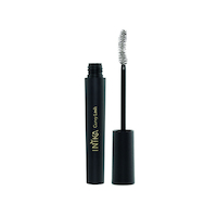 Mascara Curvy Lash 8ml