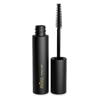 Mascara Long Lash 8ml