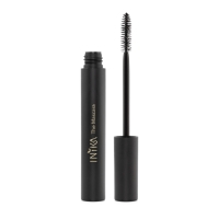 Mascara "The Mascara" 10ml - Brown
