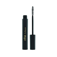Mascara "The Mascara" 10ml