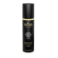 Makeup Remover 70ml