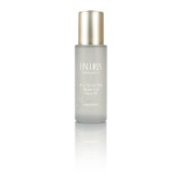 Phyto-Active Botanical Face Oil 30ml