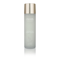 Phyto-Active Micellar Rosewater 120ml