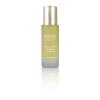 Phyto-Active Rosehip Oil 30ml