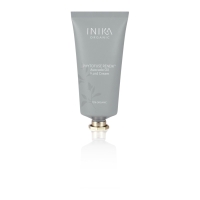 Phytofuse Renew Avocado Hand Cream 75ml