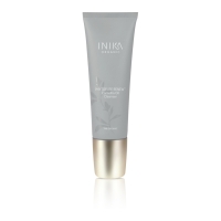 Phytofuse Renew Camellia Oil Cleanser 100ml