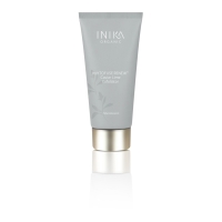 Phytofuse Renew Caviar Lime Exfoliator 75ml
