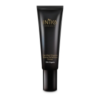Primer - Matte Perfection 30ml