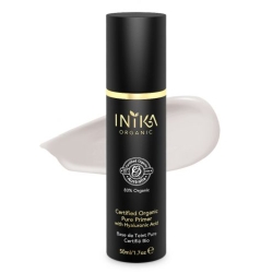 Primer - Pure 50ml