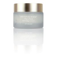 Phytofuse Renew Maca Root Rich Day Cream 50ml
