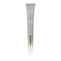 Phytofuse Renew Resveratrol Eye Cream 15ml
