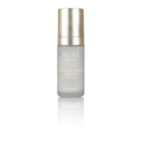 Phytofuse Renew Resveratrol Serum 30ml
