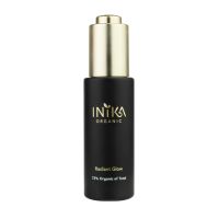 Radiant Glow 30ml