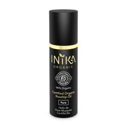 Oil - Pure Rosehip 15ml