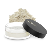 Mattifying Setting Powder 3.5g