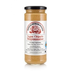 Chipotle Mayo 435g 