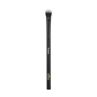 Shadow Brush - New Release 
