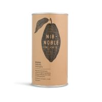 Drinking Chocolate Original 250g