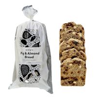 Fig & Almond Bread 1.3kg 