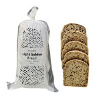 GF Light Golden Bread 1.1kg