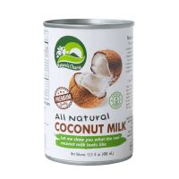 Coconut Milk 400ml