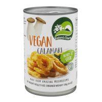 Vegan Calamari 425g