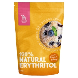 Erythritol 500g
