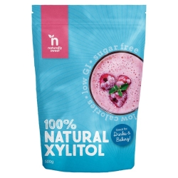 Xylitol 500g