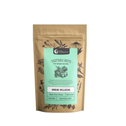 Vegetable Broth - Garden Veggie 100g