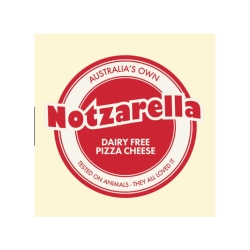 Cheese - Pizza Block 240g