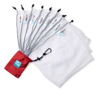 Produce Bags - Chili 8pk