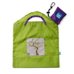 Shopping Bag Small - Apple Tree