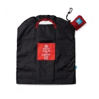 Shopping Bag Large - Keep Calm
