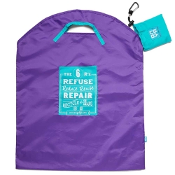 Shopping Bag Large - 6Rs