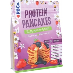 Protein Pancake Mix 300g