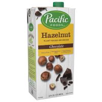 Hazelnut Chocolate Drink 946ml