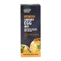 Savoury Egg Mix 150g