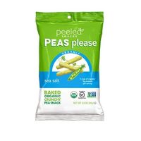 Peas Please - Sea Salt 93.5g