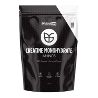 Amino - Creatine Monohydrate 300g
