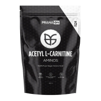 Amino - Acetyl L-Carnitine 150g