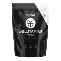 Amino - L-Glutamine 300g