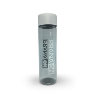 Merchandise - Sports Bottle