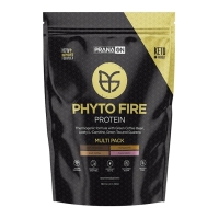 Multipack - Phyto Fire Protein 160g 