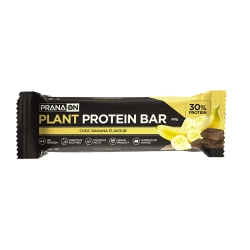 Protein Bar - Choc Banana 60g 