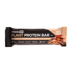 Protein Bar - Caramel Latte 60g BB: 9.7.22